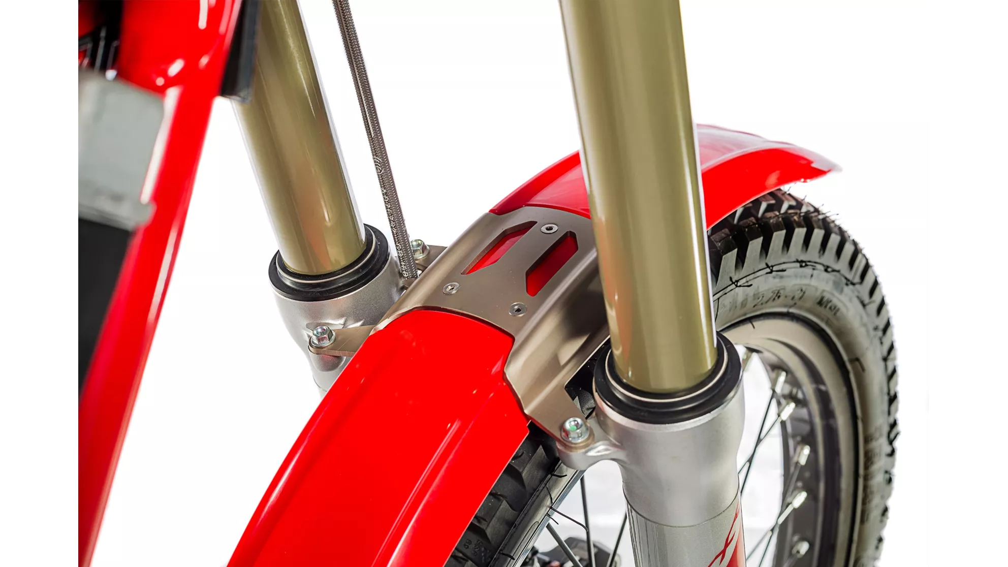 GASGAS TXT Racing 250 - Image 10 GASGAS TXT Racing 250 - Image 10